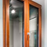 finestre-legno-alluminio-prezzo
